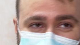 VIDEO Explozie de gripe și viroze respiratorii. Numărul cazurilor a explodat după sărbători